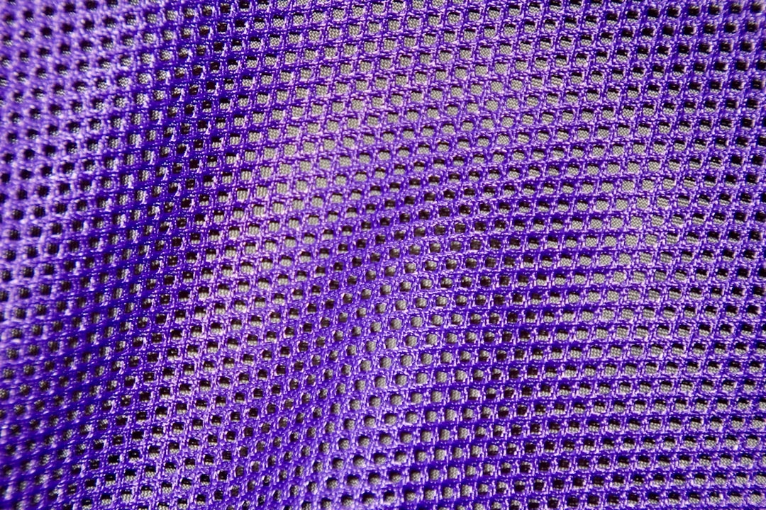 Абстрактные формы